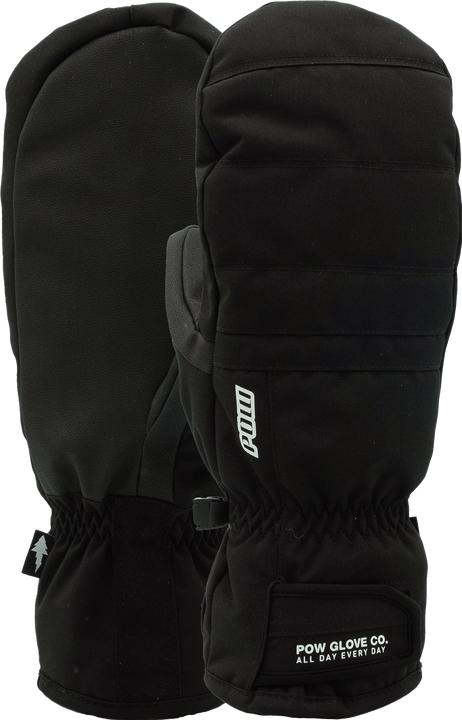 POW GT Mitt (XXL)