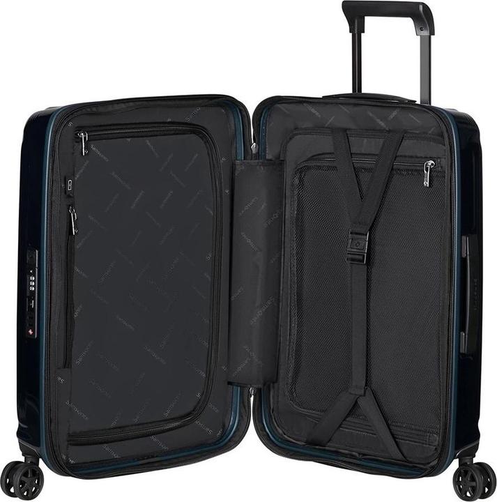Image du produit Samsonite NUON Trolley (38 l)