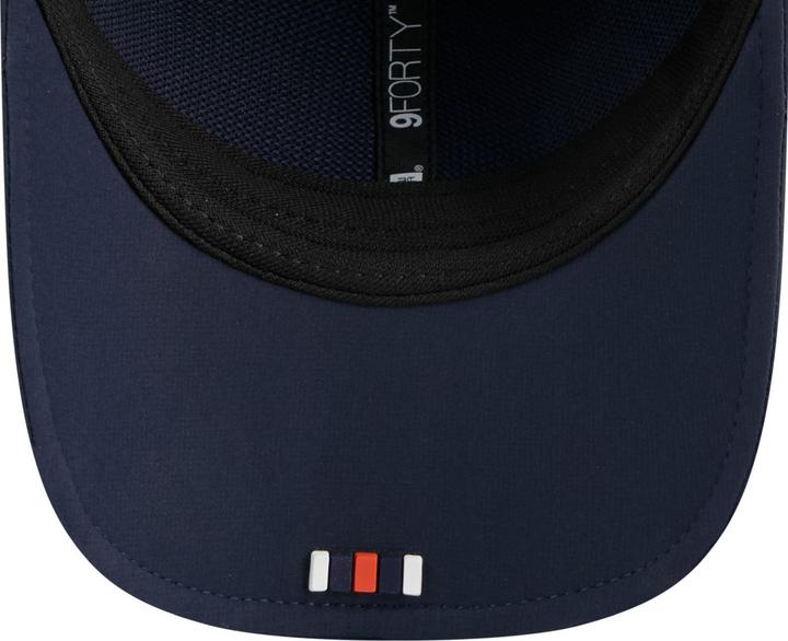 Immagine prodotto New Era 9Forty M-Crown Cap - Sideline Chicago Bears