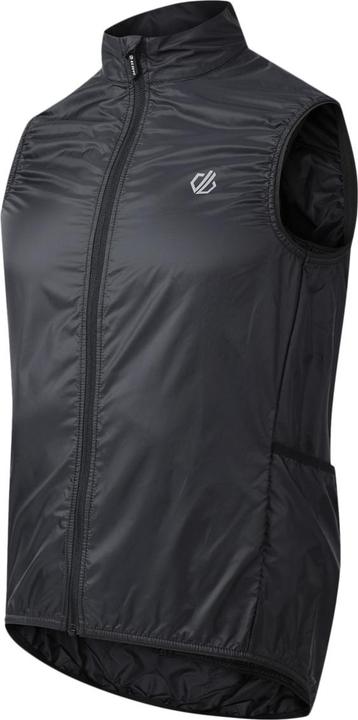 Actual product image Regatta Chasegilet (XXL)