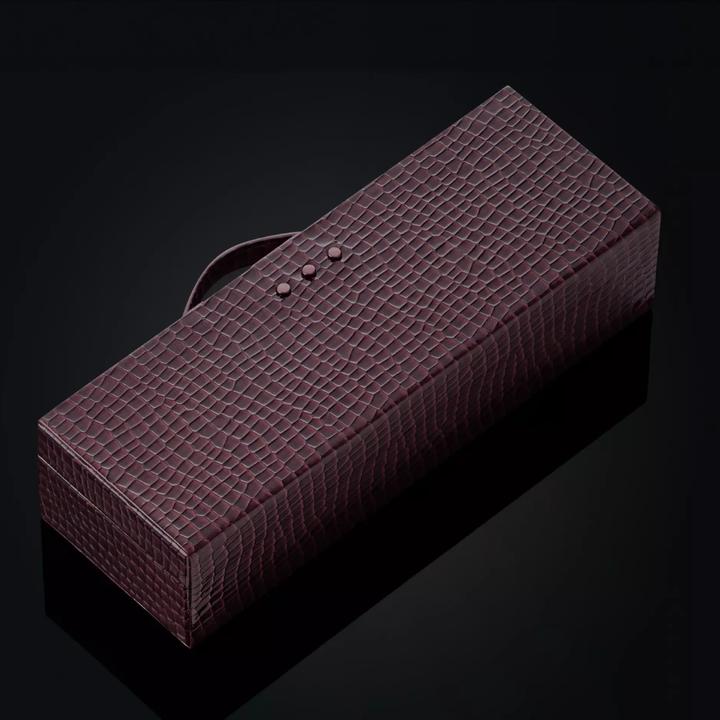 Produktbild ghd Chronos Styler®