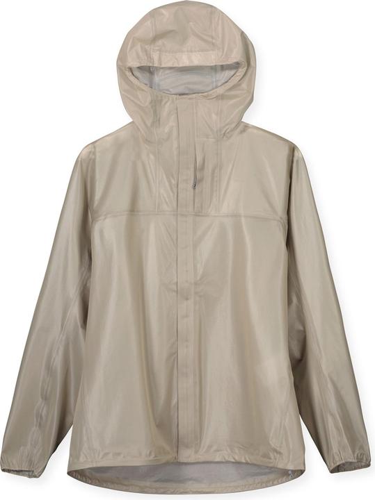 Actual product image Houdini The Orange (L)