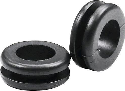 Image du produit HellermannTyton Passe-fil HV1203 1210 mm 20 pc