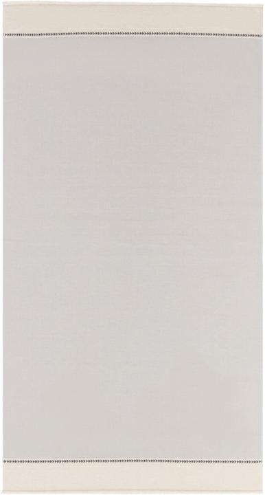 Produktbild micasa Ares (170 x 90 cm)