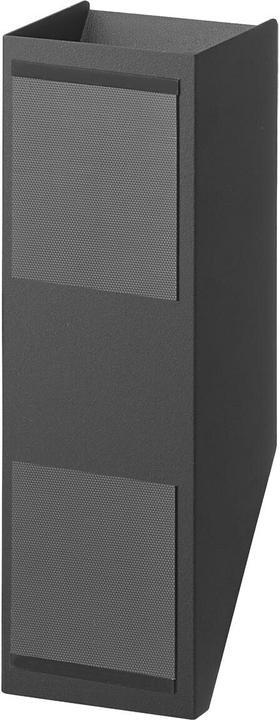 Image du produit Yamazaki Magnetischer Stiftehalter TOWER