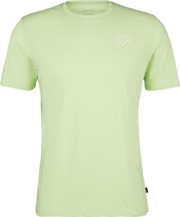 Yellow Green