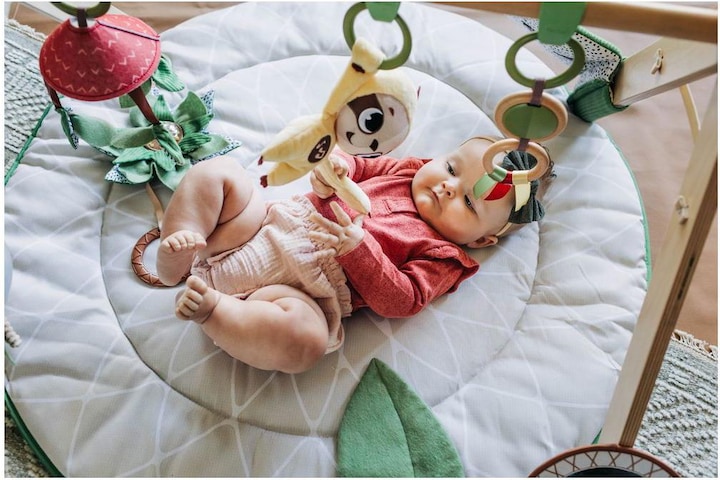 Immagine prodotto Tiny Love Gymini Luxe