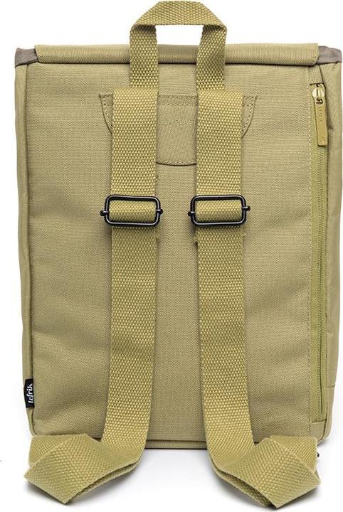 Actual product image Lefrik Scout Mini (8l) (8 l)