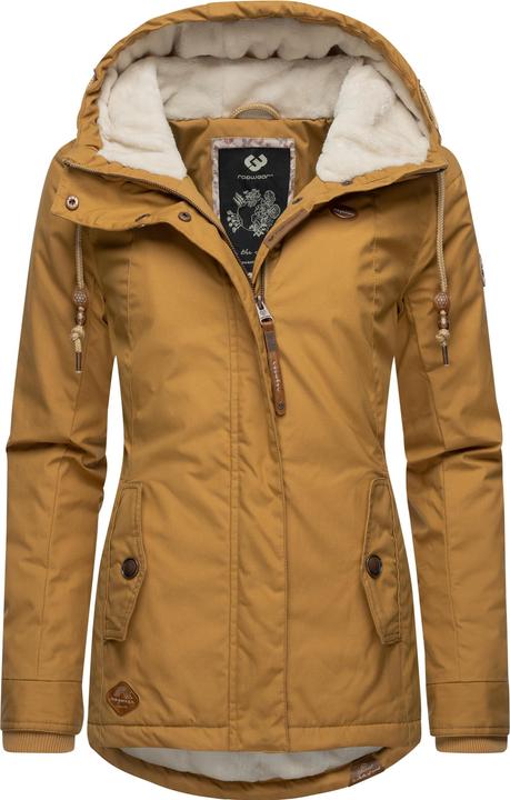 Image du produit Ragwear Monade (5XL)