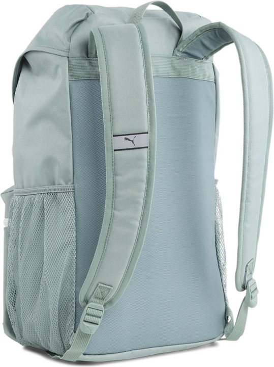 Actual product image Puma Phase Hooded Backpack (25 l)