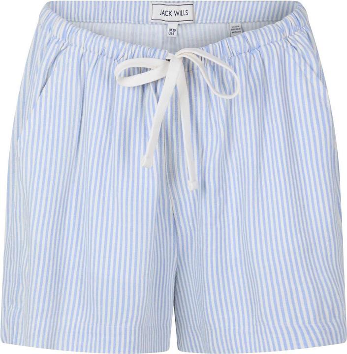 Produktbild Jack Wills Shorts (34)