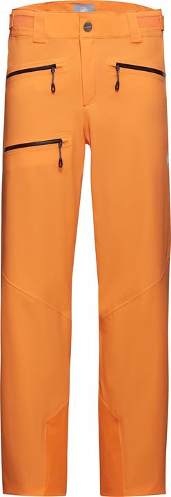 Tangerine