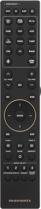 Immagine prodotto Marantz Stereo 70s (2.2 Canale, DAB)