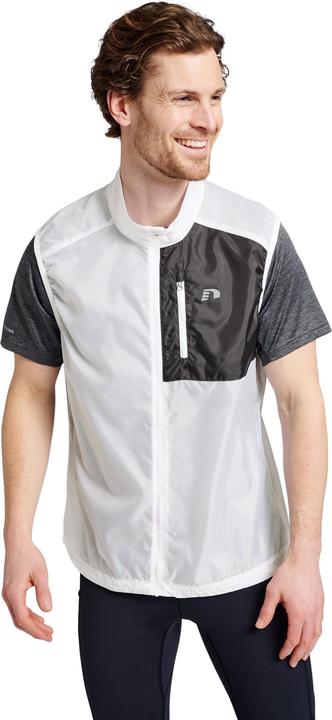 Image du produit Newline Men Packable Tech Gilet (3XL)