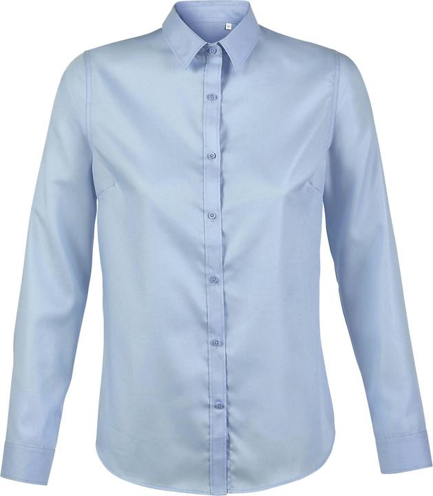 Immagine prodotto Neoblu Blaise Camicia Donna (M)