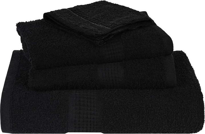Actual product image vidaXL Lyudmilla (50 x 100 cm)