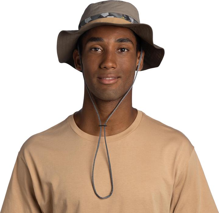 Immagine prodotto Buff Explore Booney Hat - Hut