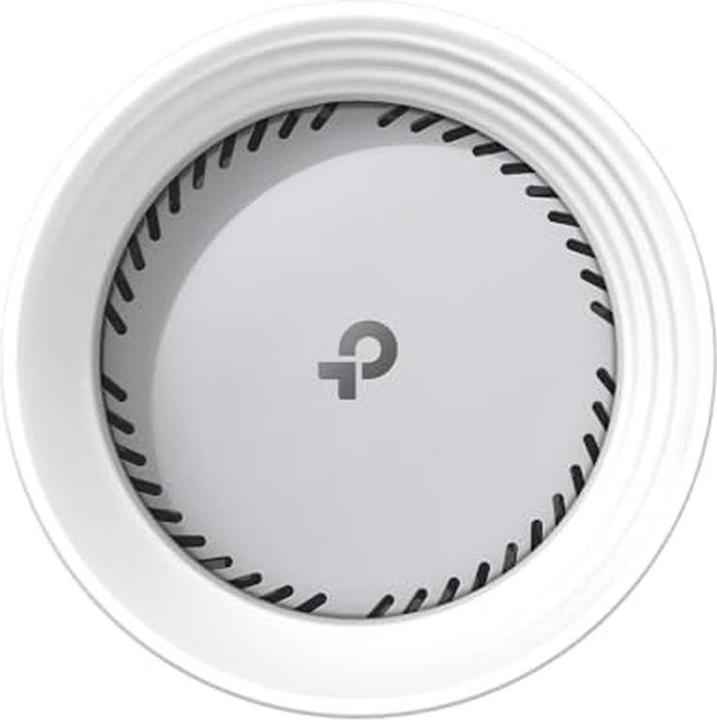 Immagine prodotto TP-Link Deco BE65 Pro(2-pack)