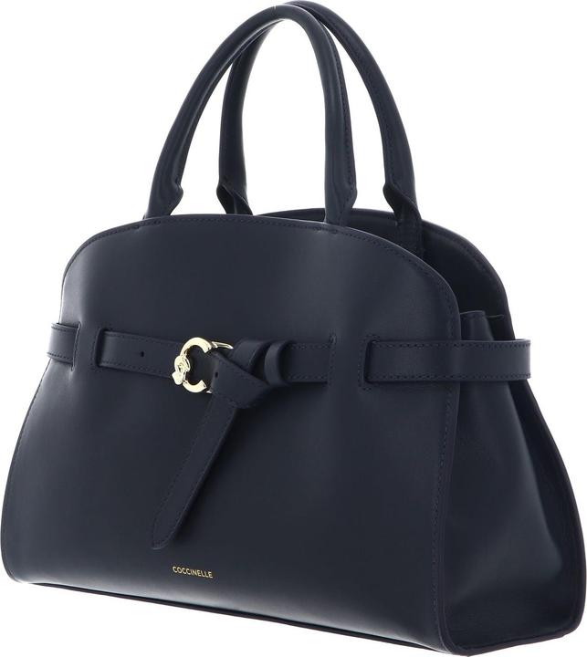 Immagine prodotto Coccinelle Sabine Handbag