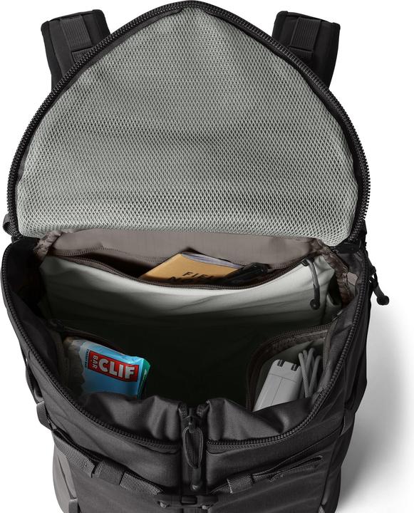 Produktbild Yeti Ranchero Rucksack (27 l)