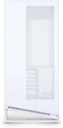 Produktbild Phanteks NV9 (ATX, Mini-ATX)