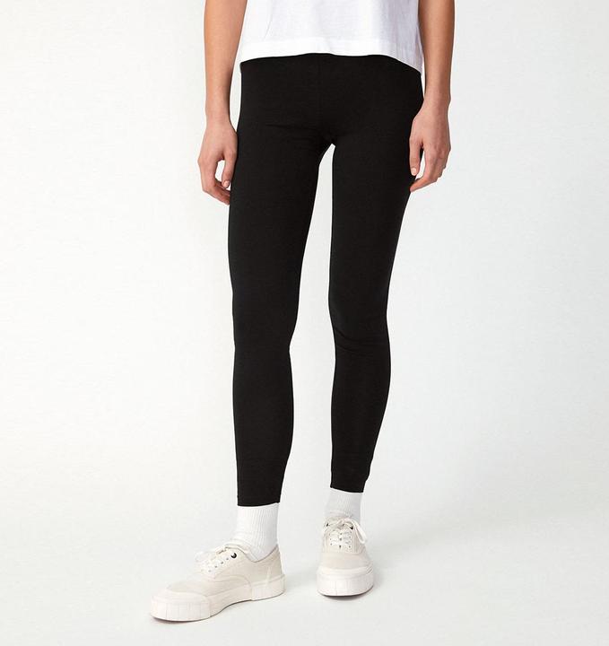 Produktbild Armedangels W's Faribaa (S)