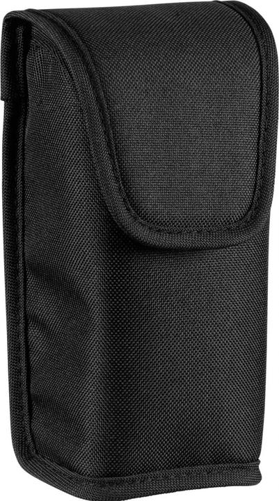Actual product image Sony HVL-F46RM (Plug-on flash, Sony)