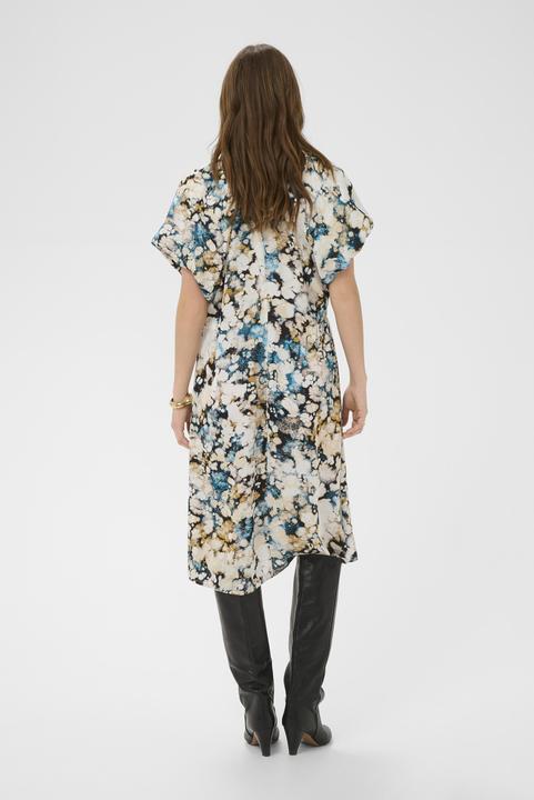 Produktbild Soaked in Luxury SLParis (M)