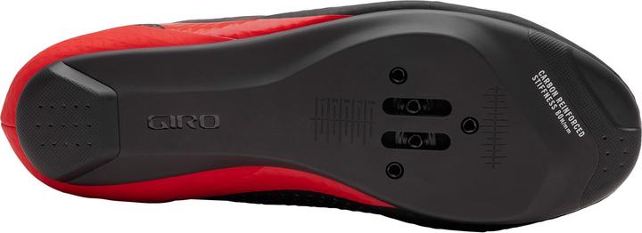 Produktbild Giro Cadet (43)