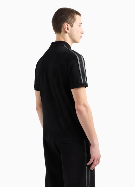 Image du produit Emporio Armani Polo (S)