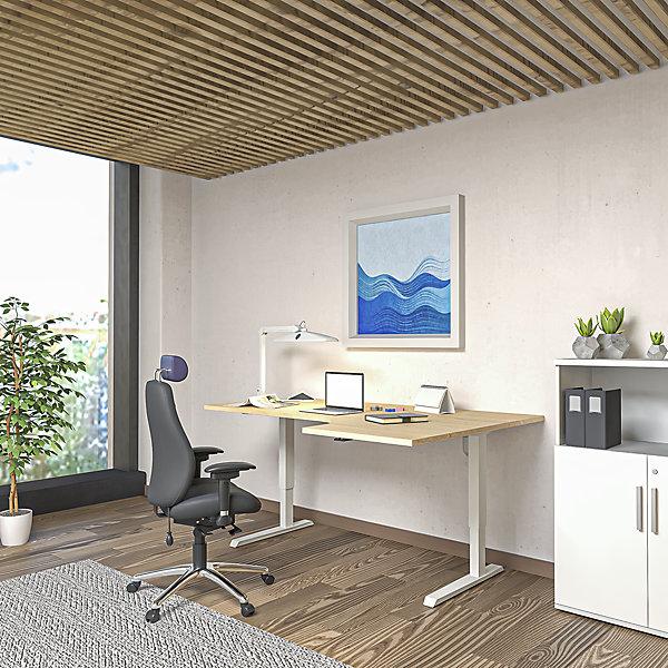 Immagine prodotto kaiserkraft Venla (180 x 120 x 118.50 cm)