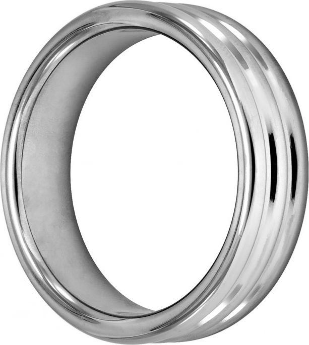 stahl penisring Penisring Colour Edition L kaufen | Aluminium Cockring Ø 5 cm in 5 Farben