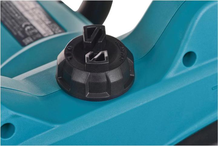 Productafbeelding Makita Uc3541a (Elektrische kettingzaag)