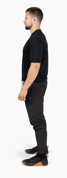 Actual product image Velites Holo (XS)