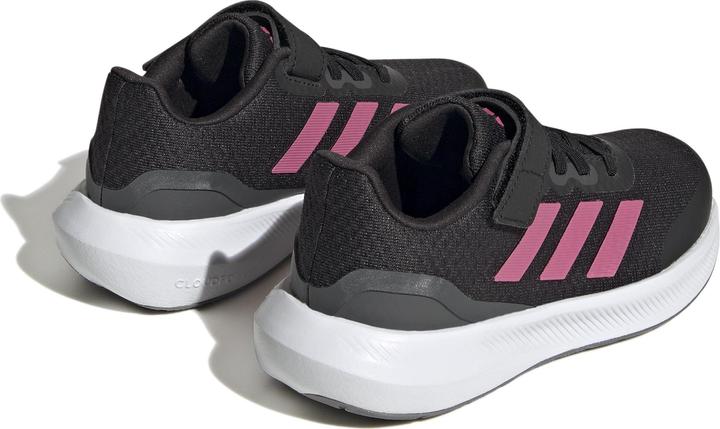 Image du produit adidas Run Falcon 3.0 EL K (35)