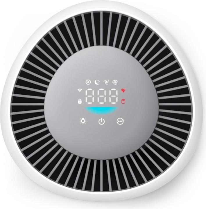 Immagine prodotto Philips PureProtect Mini 900 Series (65 m²)