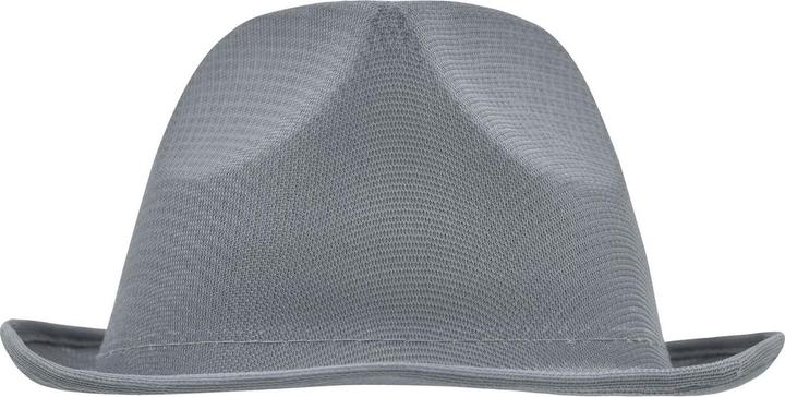 Produktbild Myrtle Beach Promotion FedoraHut