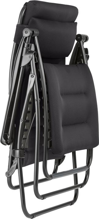 Produktbild Lafuma RSX Clip AC (88 cm)