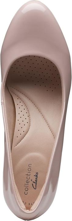 Immagine prodotto Clarks Ambyr Joy (39.5)