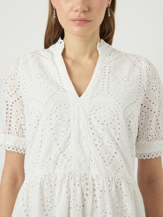 Image du produit Yas YASHOLI Mini-robe (M)