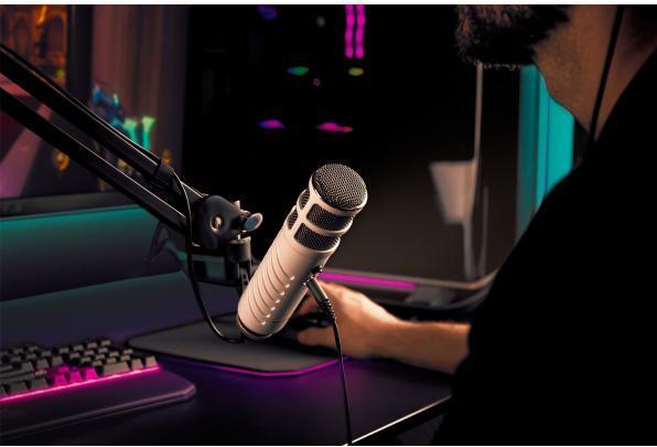 Image du produit RØDE Podcaster