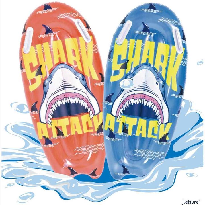 Produktbild Jilong Kinder Surfboard