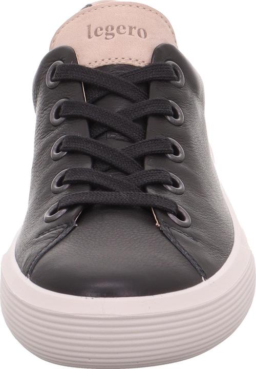 Image du produit Legero Baskets (38.5)