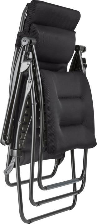 Immagine prodotto Lafuma RSX Clip (78 cm)