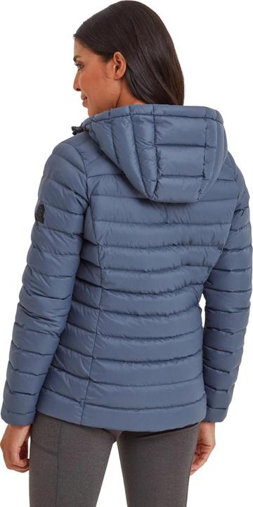 Image du produit TOG24 - Veste à capuche NORTH - Femme (36 D)