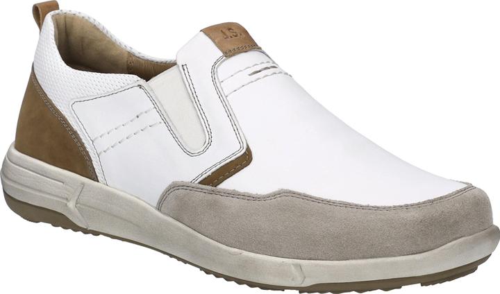 Produktbild Josef Seibel 25304-930 (39)