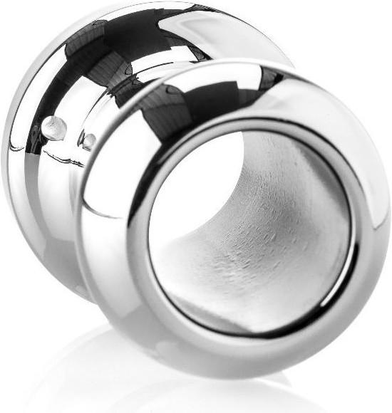 Produktbild Zenn Special Tunnel Plug with Stop