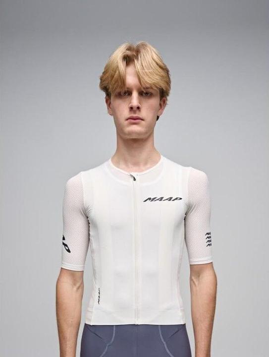 Maap Emerge Jersey - Radtrikot - Herren (M)