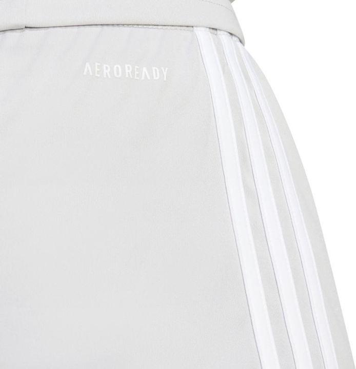 Image du produit Adidas Squadra 25 Short (M)