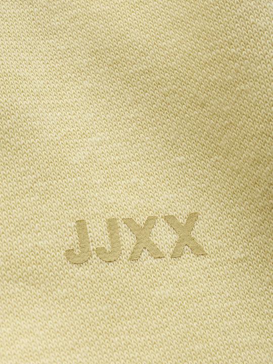 Immagine prodotto JJXX Jxabbie Rlx Ls Every Hood Swt Noos (M)